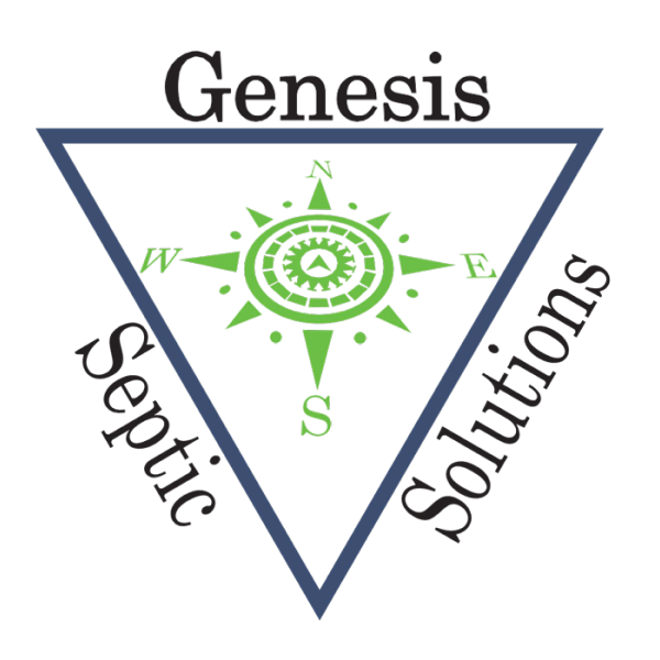 Genesis Septic Solutions, LLC square